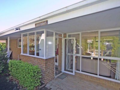88 Carrington Street, Macedon