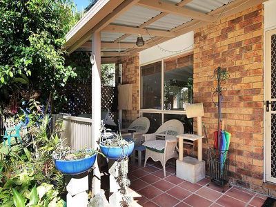 130 George Street, Tewantin