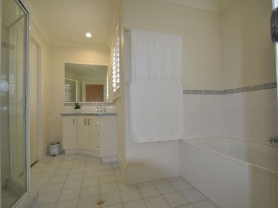 7 / 101 Bolton Street, Eight Mile Plains