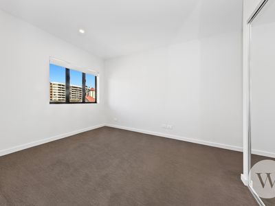 301 / 24 Bromley street, Kangaroo Point