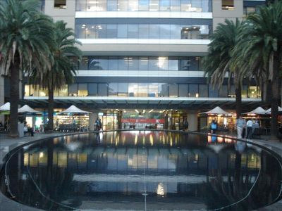 1003 / 3 Herbert Street, St Leonards
