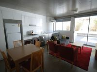 100C / 82 Alfred Street, Fortitude Valley