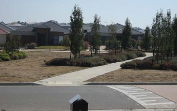 33 Premier Drive, Berwick