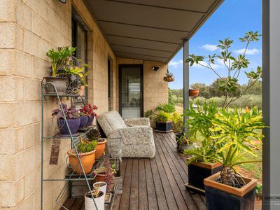 20 Old Pound Road, Eldorado