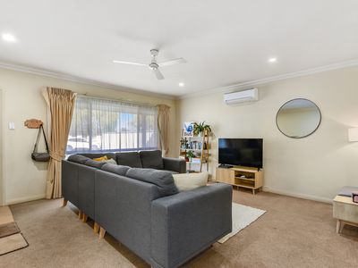 6 / 20 Brooks Street, Millicent