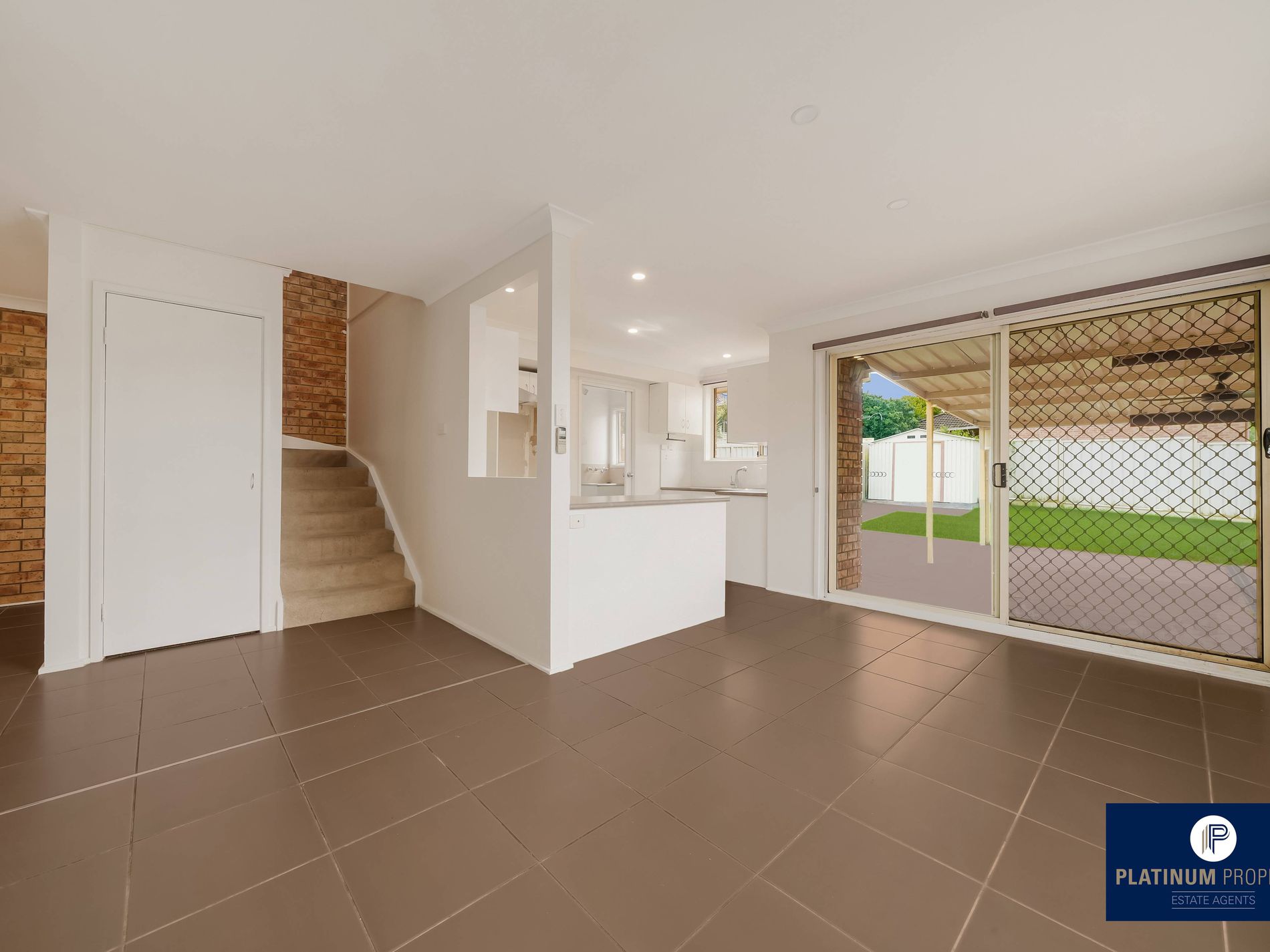 12B Cato Way, Casula