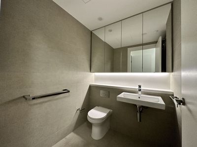 LV32 / 1 Brushbox Street, Sydney Olympic Park