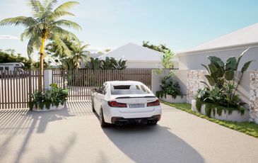 1 / 1 Connie Way, Thornlands