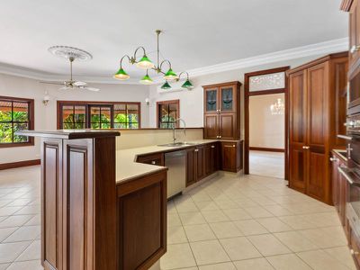 119 DEGEN RD, Capalaba
