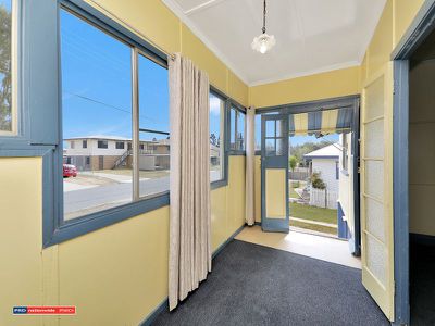 5 Bottomley Street, Brassall