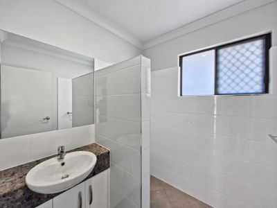 85 Bellamy Drive, Tolga