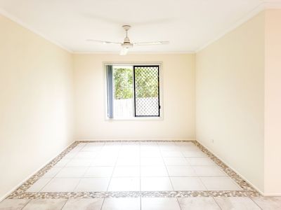 32 Obi Obi Road, Mapleton