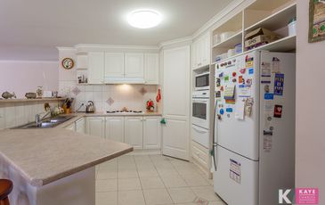 1 Webb Street, Bunyip