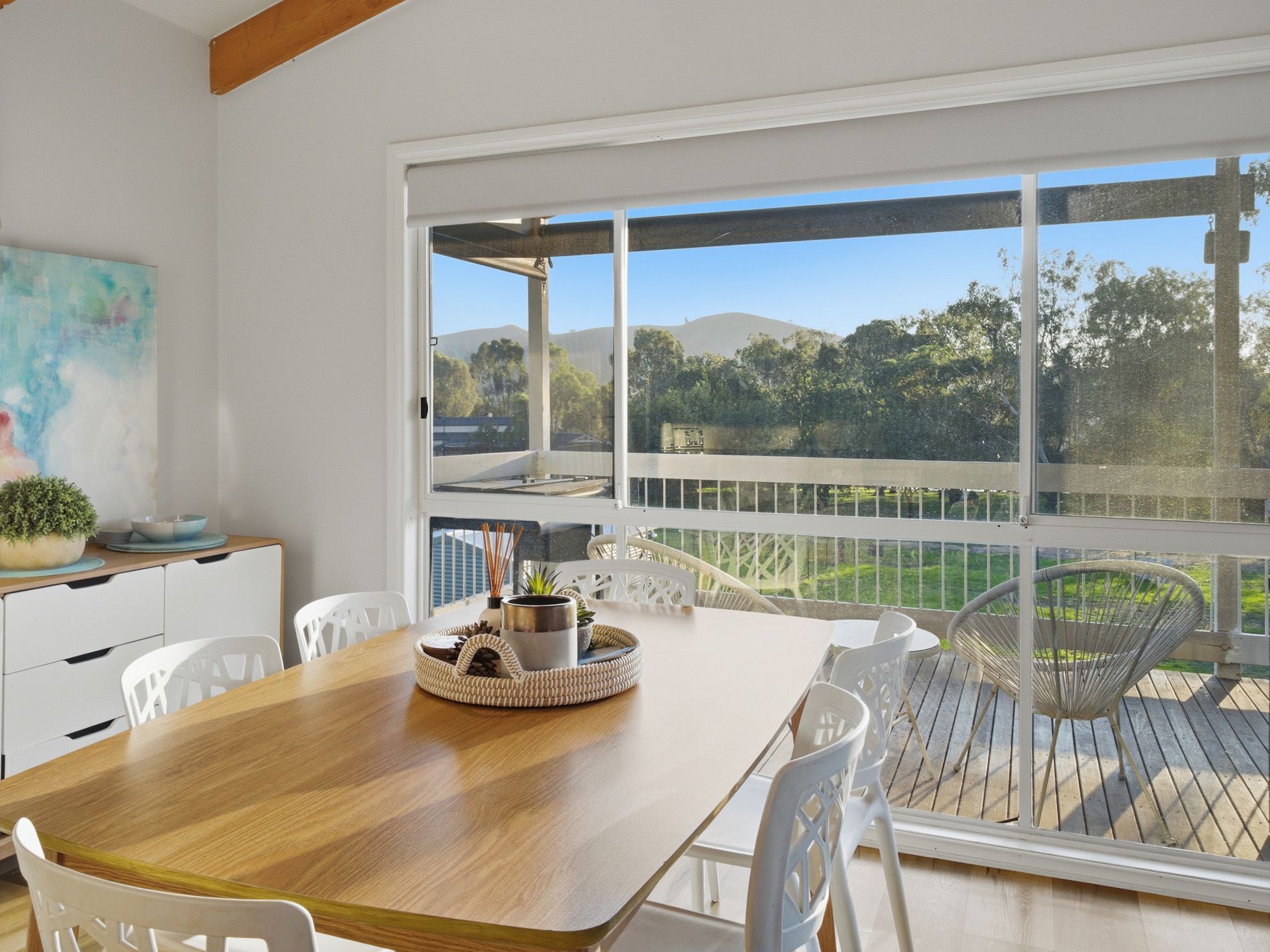 22 Hutchinsons Road, Bonnie Doon