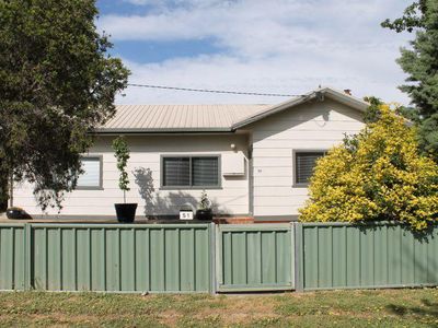 51 Playne Street, Heathcote