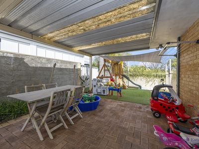 24 Coyle Road, Craigie