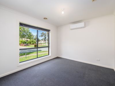 14 Glory Way, Shepparton