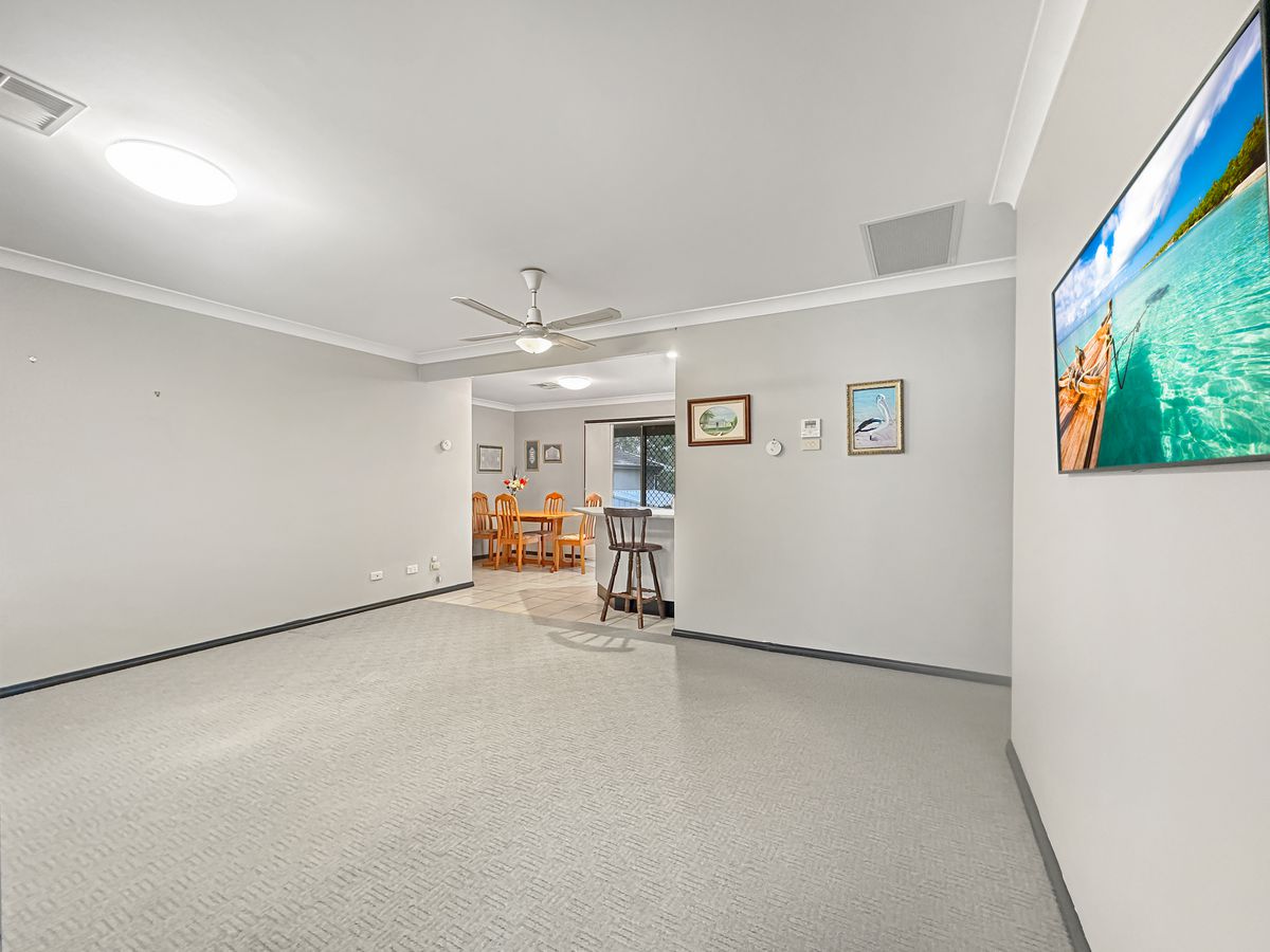 2A King Albert Avenue, Tanilba Bay, Tanilba Bay - Thumbnail 3