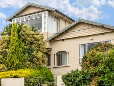 10 My Street, Launceston