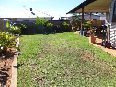 140 Kennedy Street, South Hedland