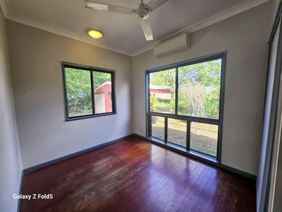 2 Furneaux street, Cooktown