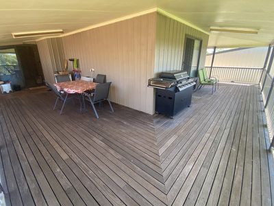 6 Coase Lane, Tingoora