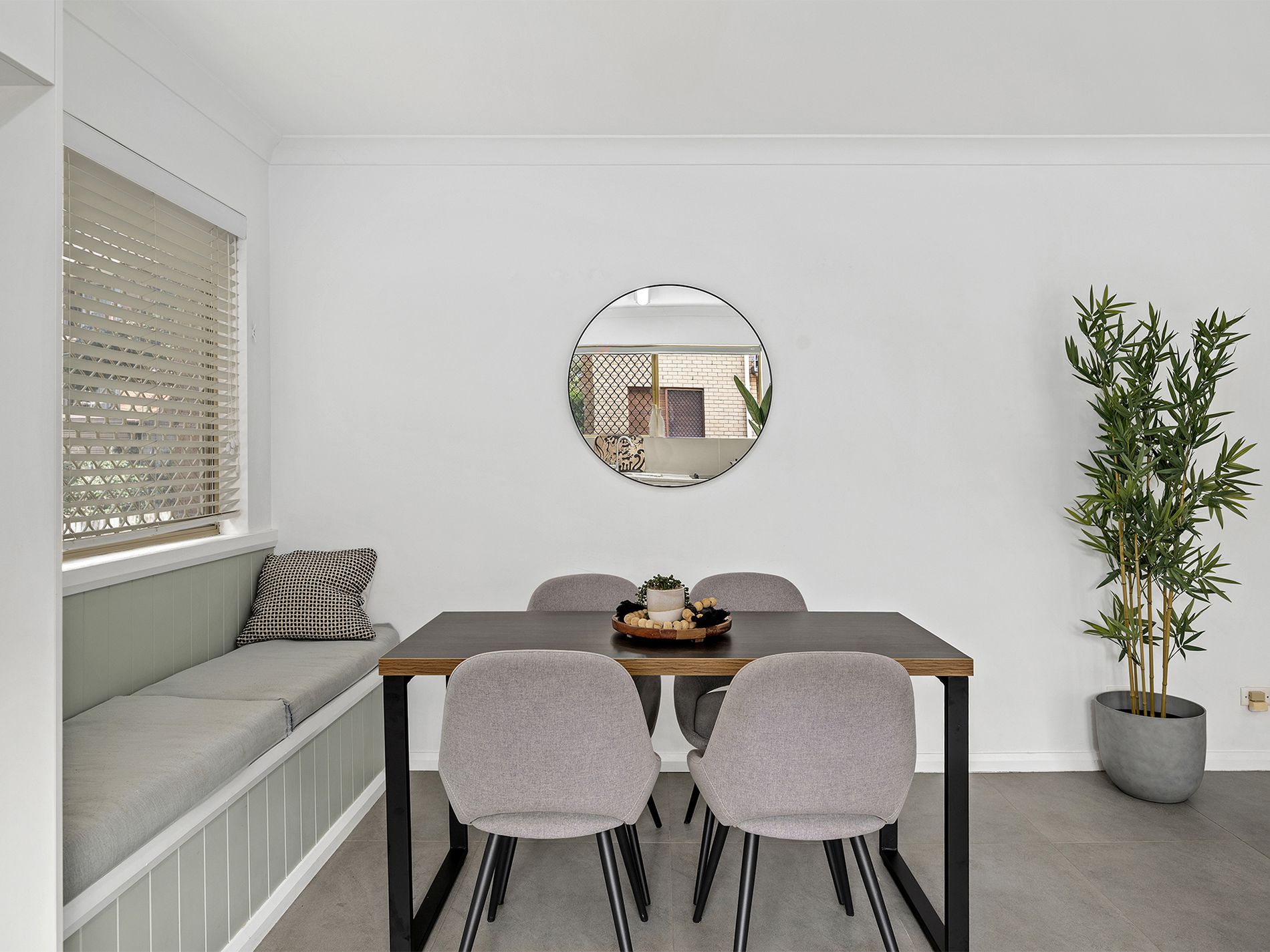 3 / 15 Chelmsford Avenue, Lutwyche