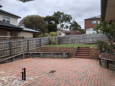 20 Carrington Street, Balwyn North