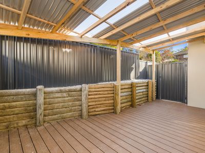 2A Pecan Close, Cherrybrook