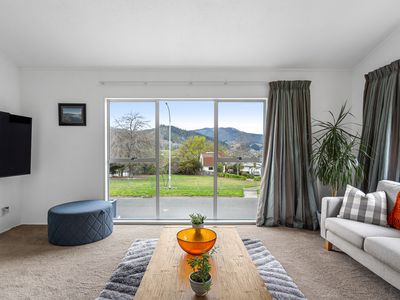 64 Abraham Heights, Washington Valley