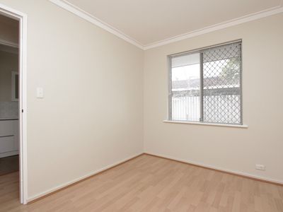 5/158 Hector Street, Osborne Park