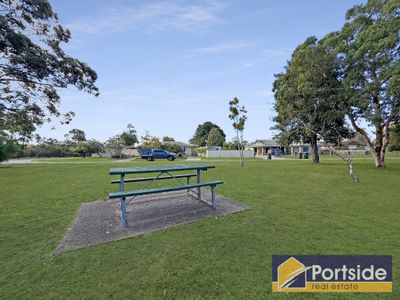 1 Clemenceau Crescent, Tanilba Bay