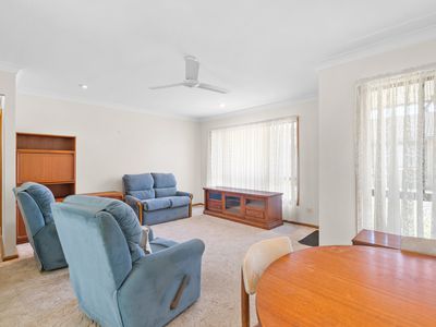 3 / 19 Boyce Avenue, Wyong