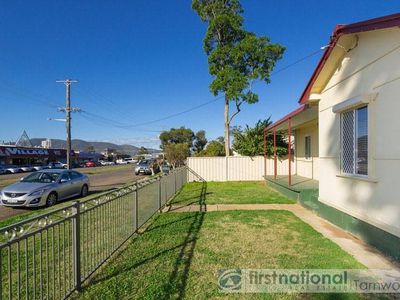 73 Robert Street, Tamworth