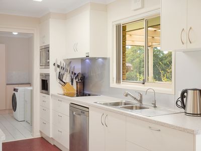 25 / 11 Payne Street, Narooma