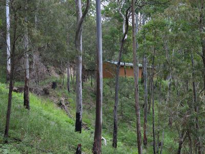 L179 Kilcoy Lane, Conondale