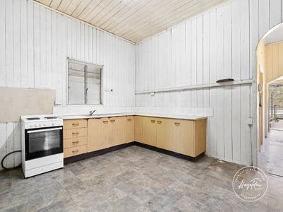 25 Rose Street, Kilcoy