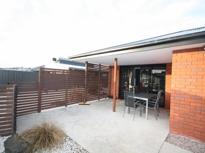 12 Katelyn Drive, Wynyard