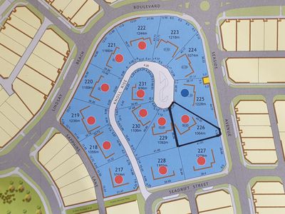 21 Knoll Rise, Yanchep