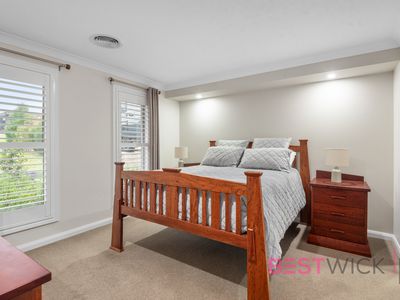 13 McGillan Drive, Kelso