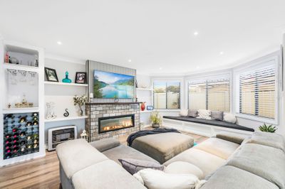 68 Fairwater Drive, HARRINGTON PARK, Harrington Park - Thumbnail 7