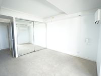 827 level 3 / 43 Hercules Street, Hamilton