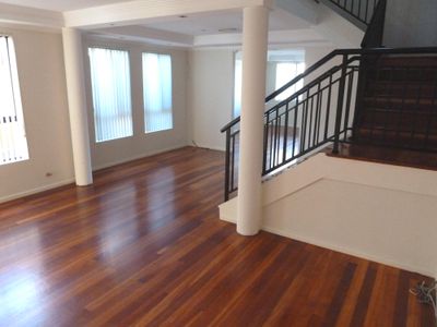 54 Dowling Street, Bardwell Valley