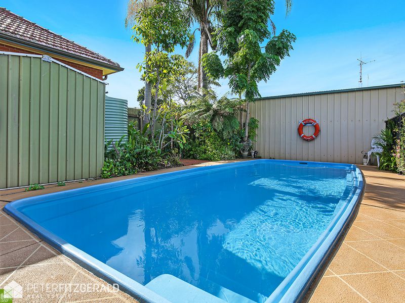 7 Ellengowan Crescent, Fairy Meadow