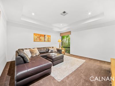 24A Gracechurch Crescent, Leeming