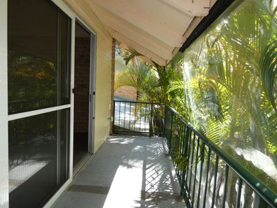 3 / 10 Peter Street, South Golden Beach