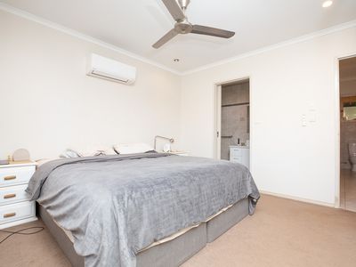 15 / 25-35 Egret Crescent, South Hedland