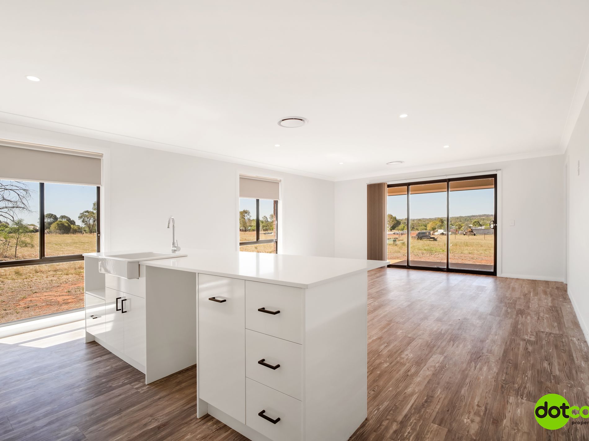 3R Thurloo Road, Dubbo