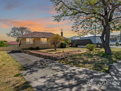 29 Apara Way, Nollamara