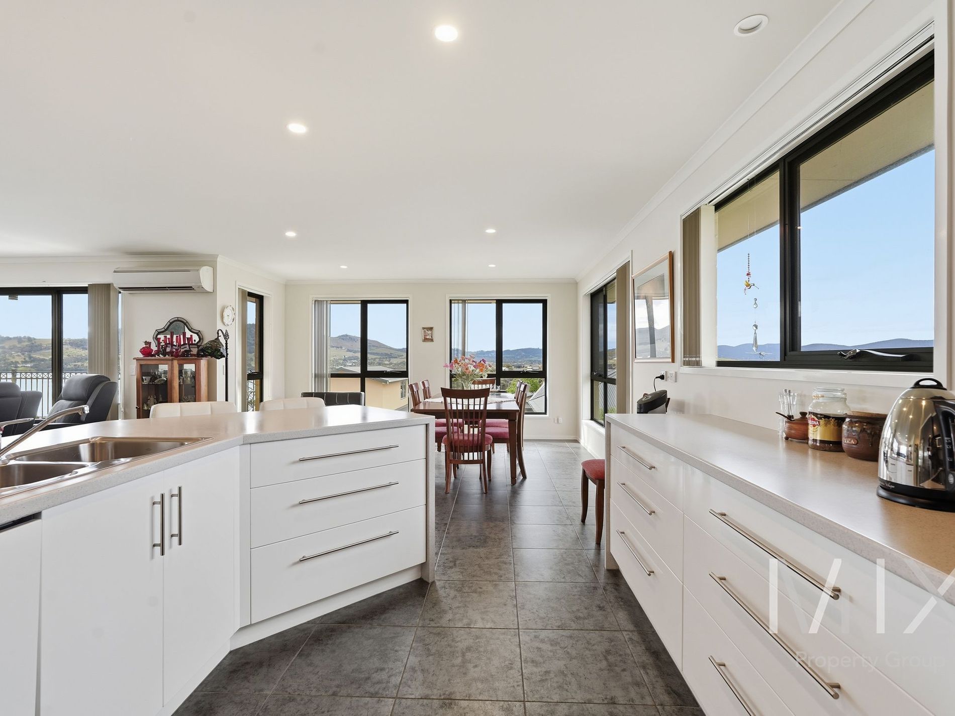 15 Abate Place, Midway Point